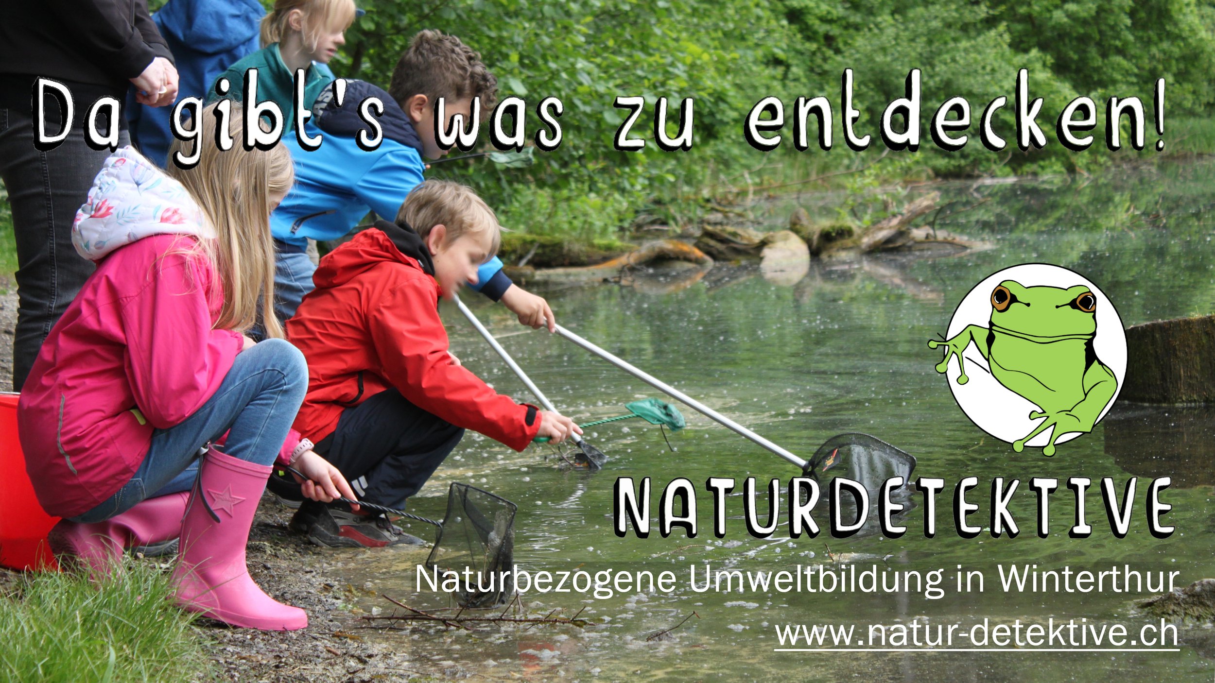 Naturdetektive.jpg