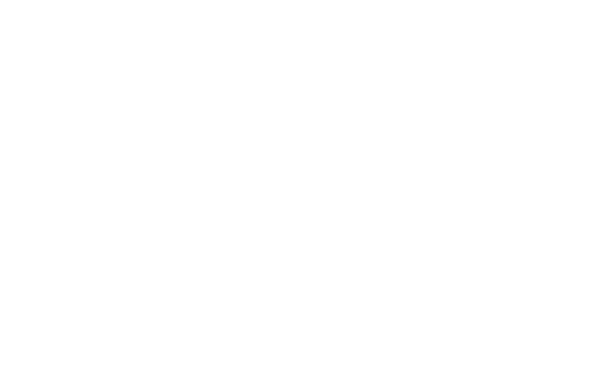 QV Altstetten.png