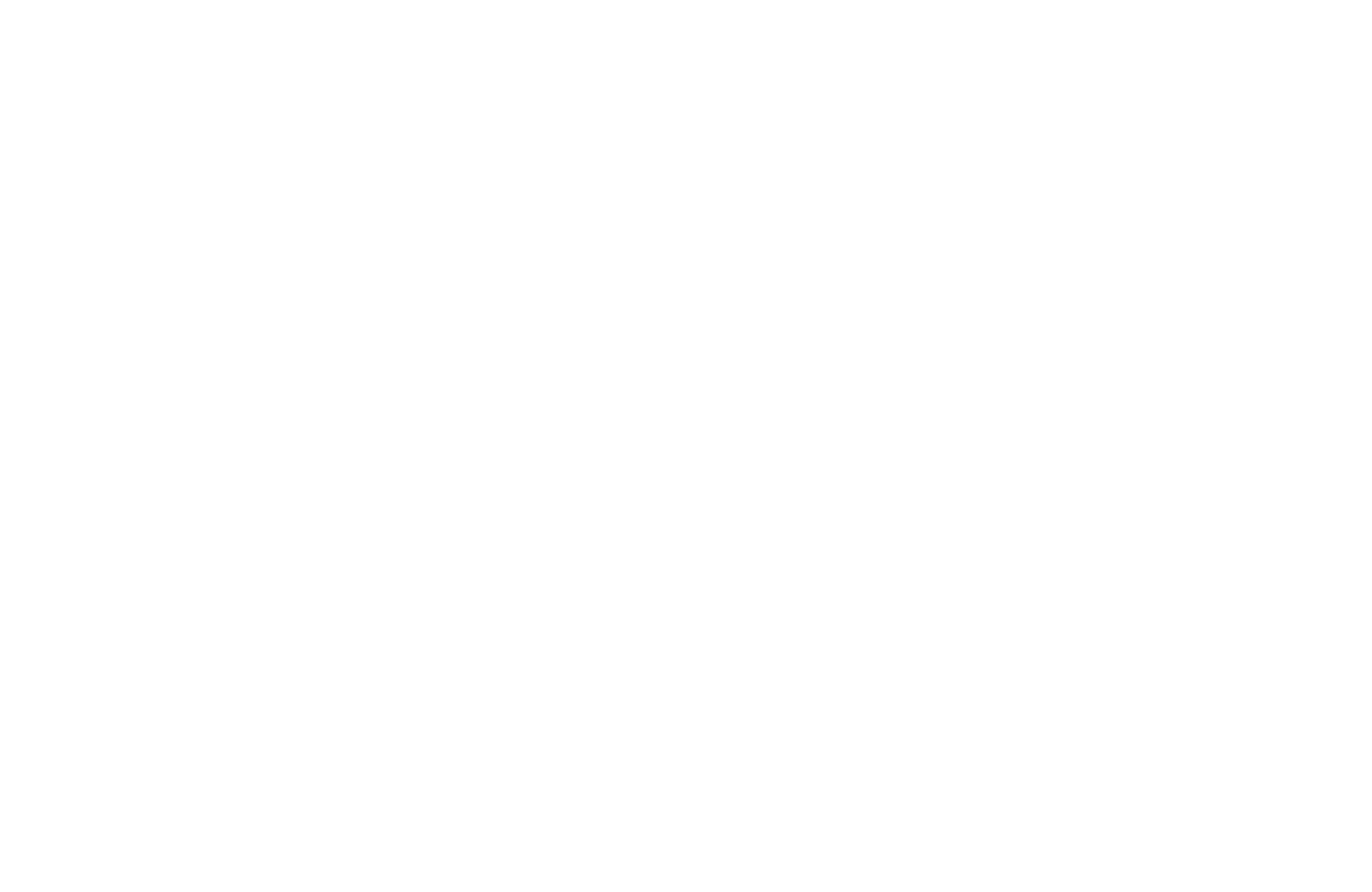 Minimum.png