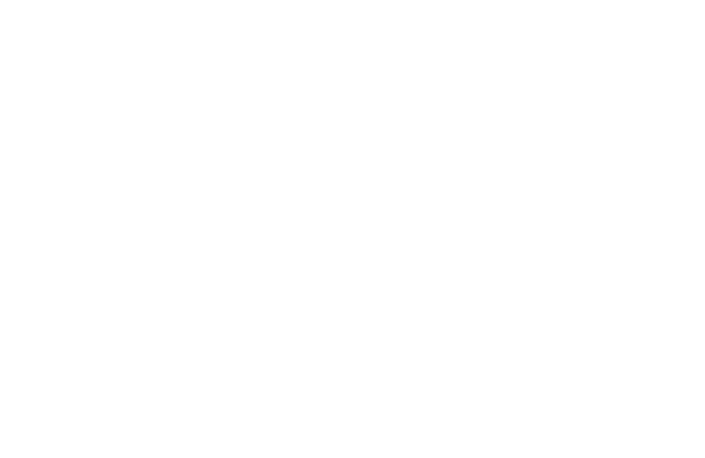 Haus der Zukunft.png