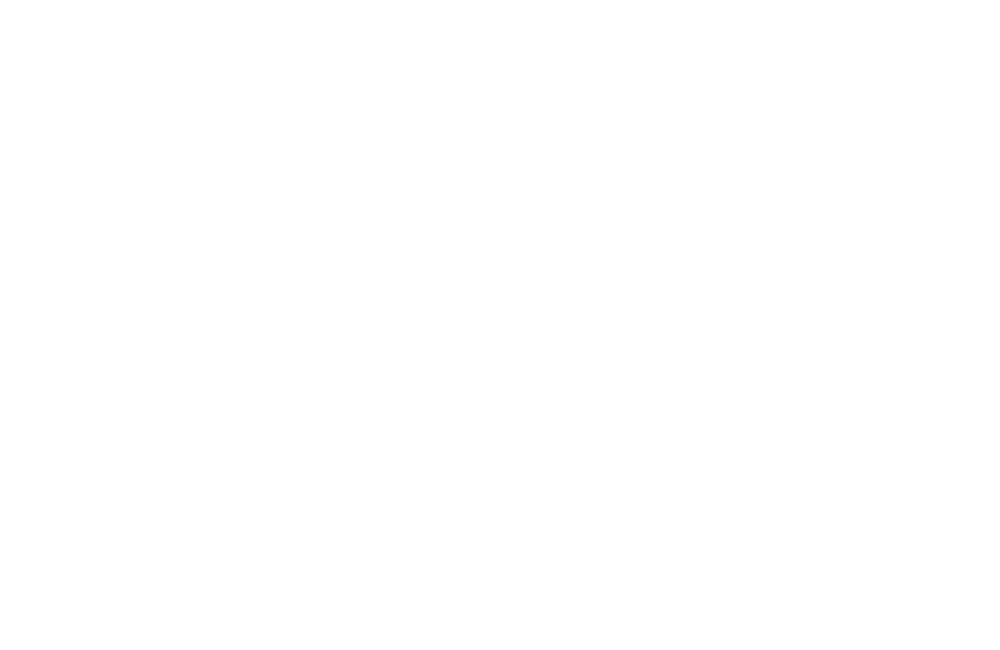 Portier.png