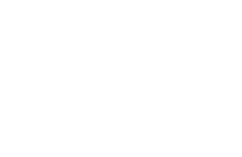 Coucou.png