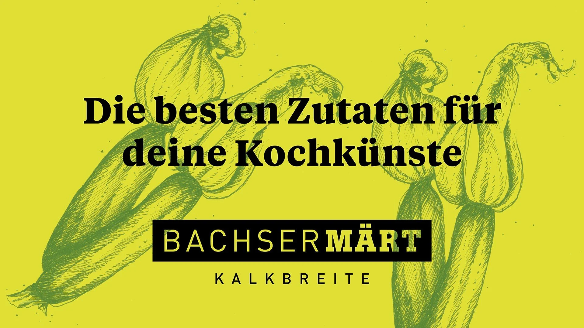 Bachser Märt.jpg