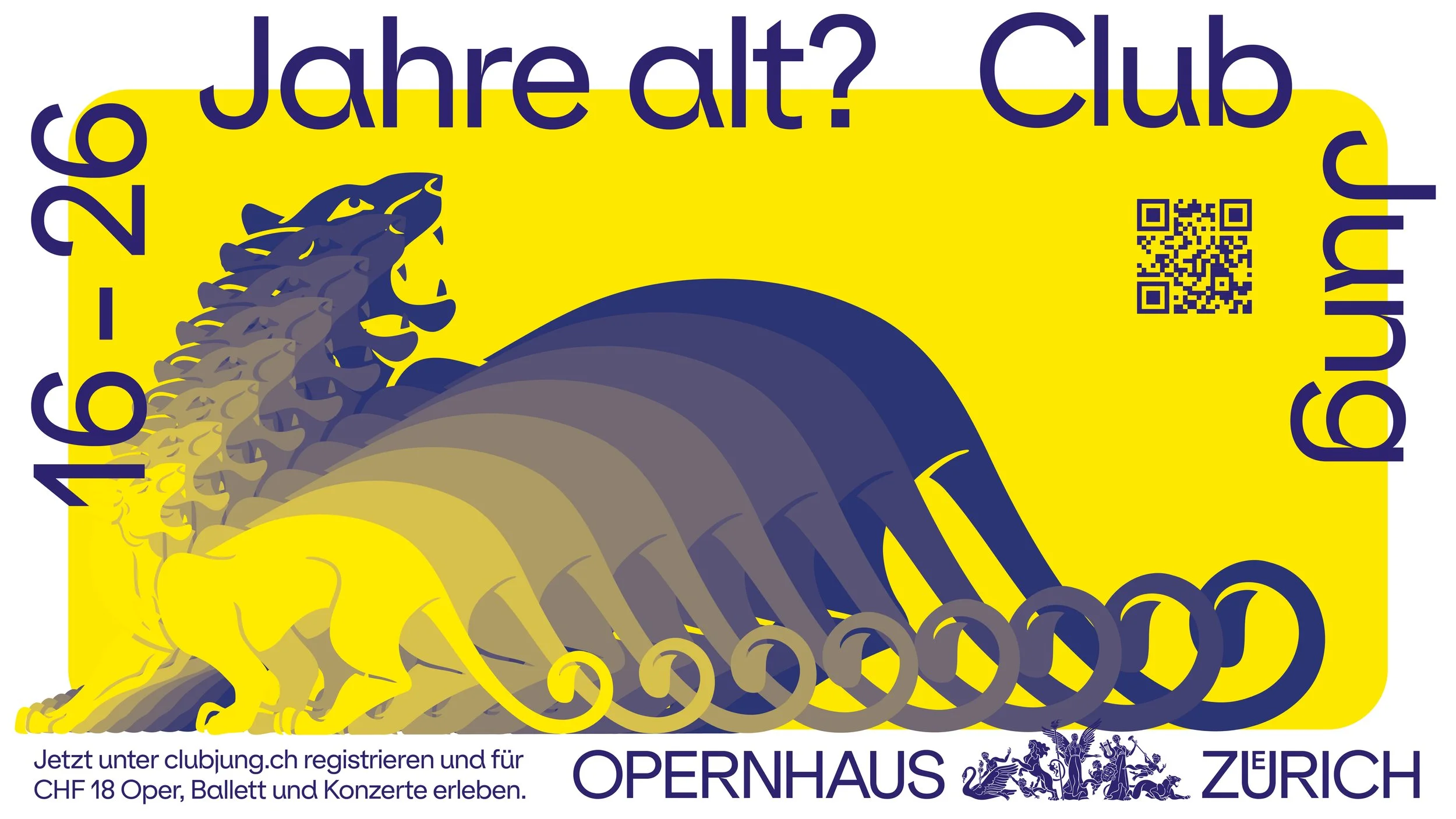 Opernhaus.jpg