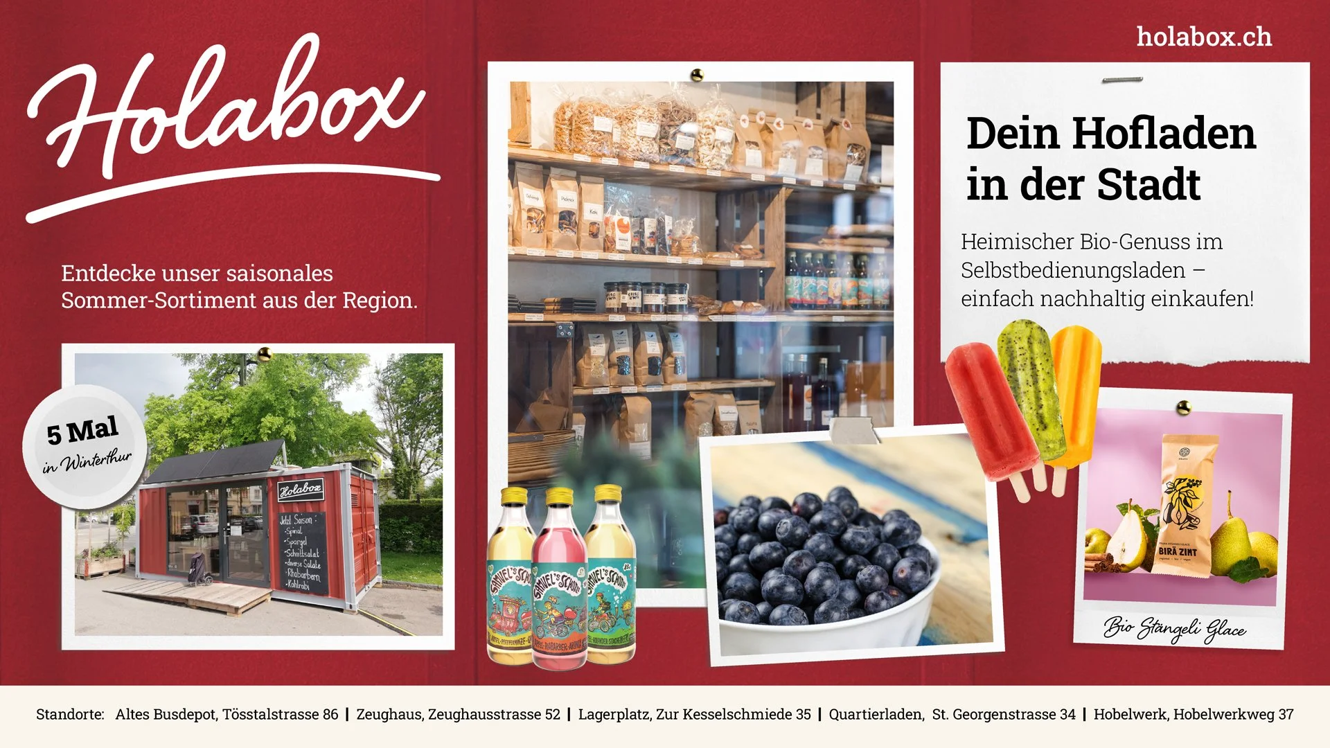 Holabox.jpg
