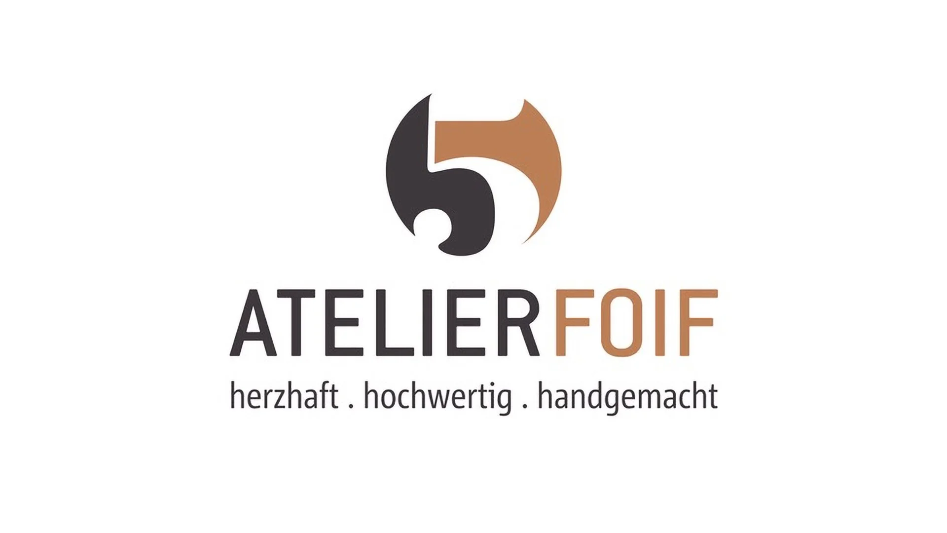 Atelier Foif Webdia.jpg