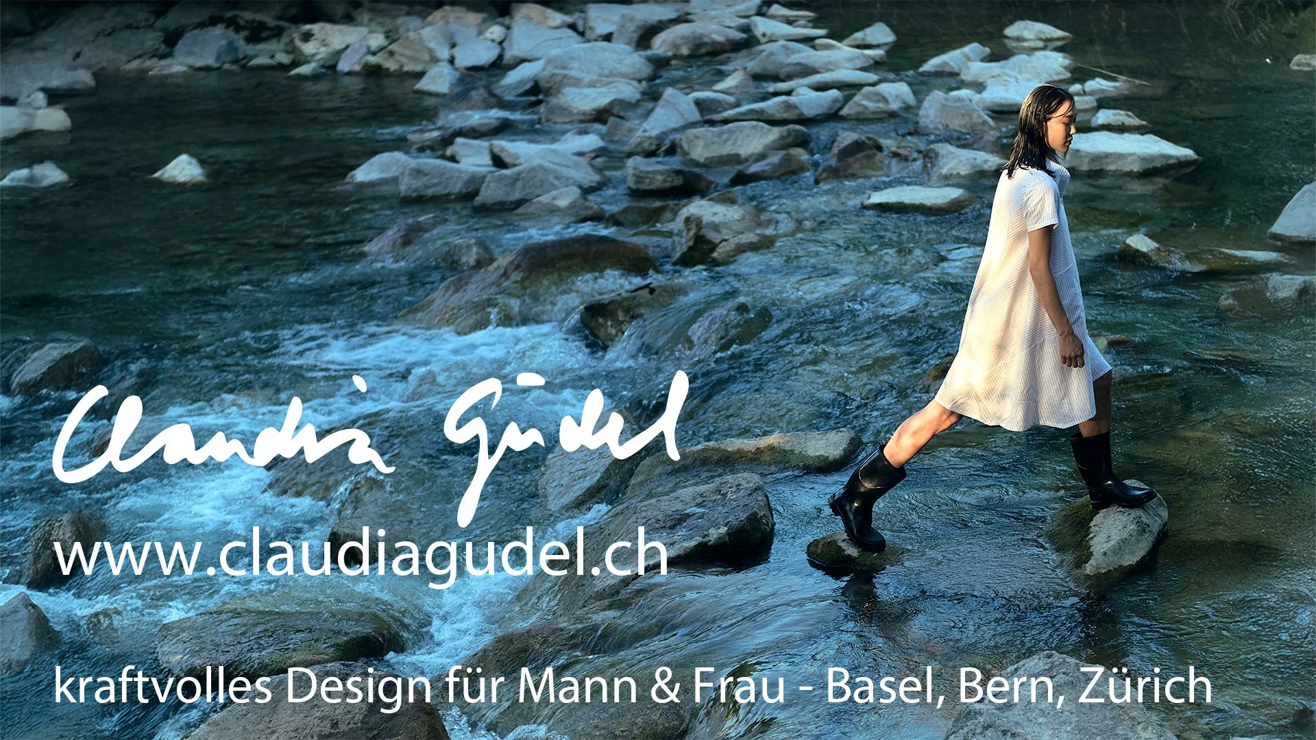Claudia Güdel.jpg