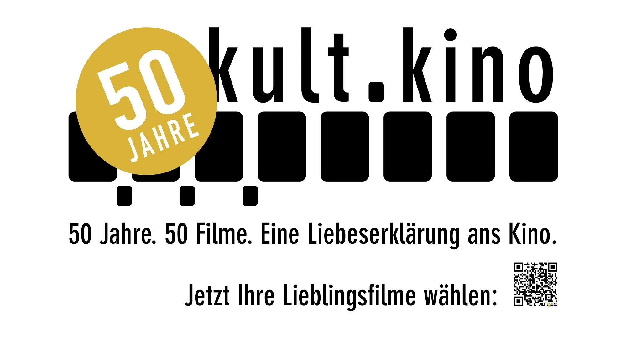 50JahreKultkino.jpg