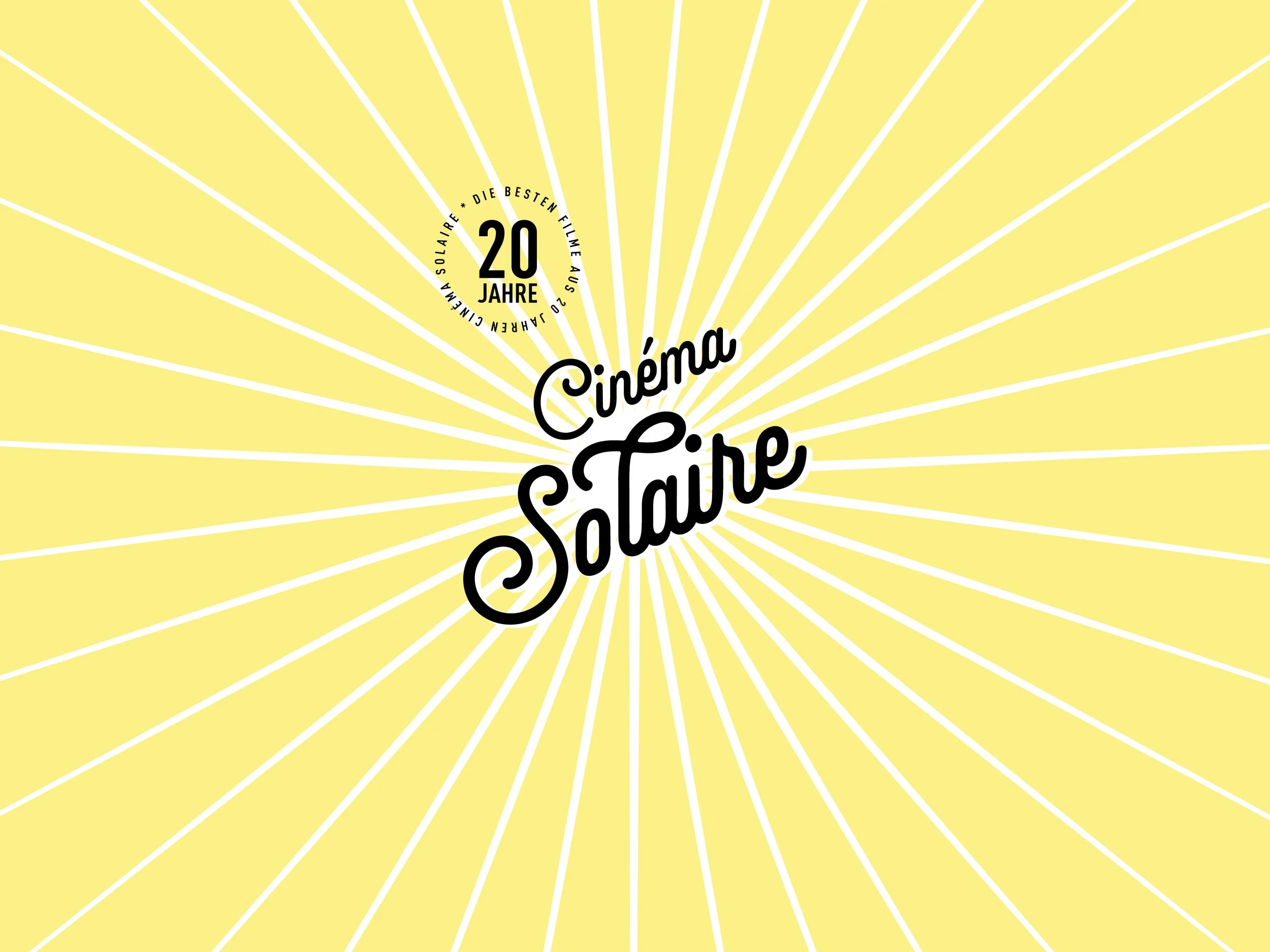 Cinéma Solaire Startbild 2026.jpg