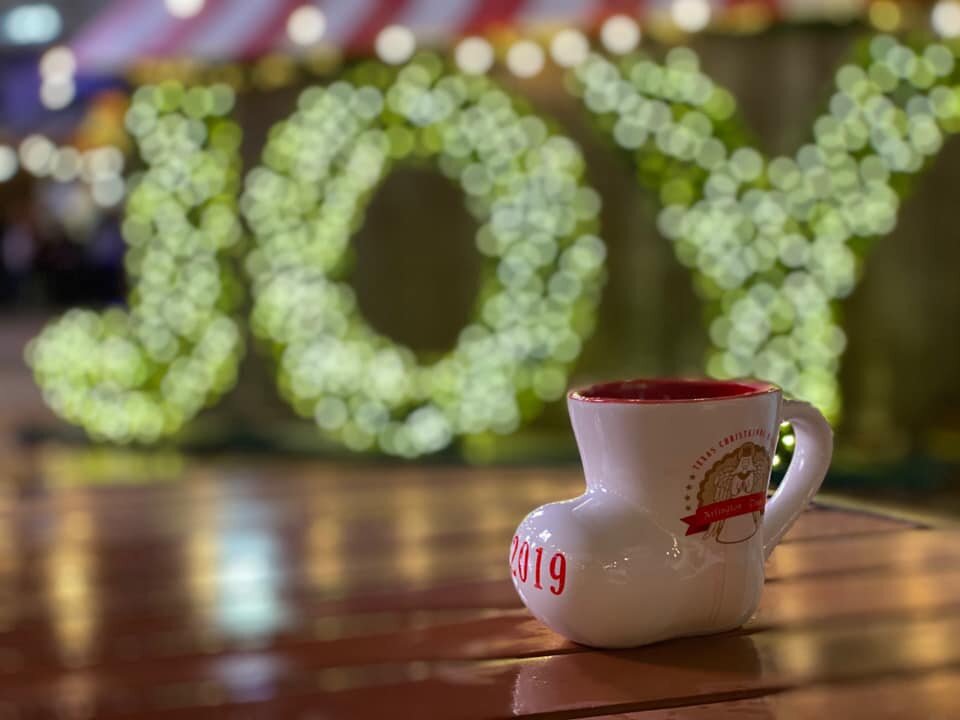 Gluhwein .jpg
