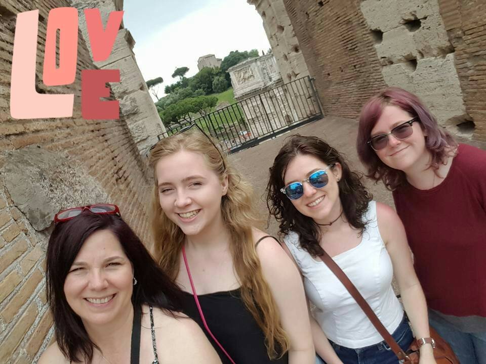 Tracey love rome pic for Feb 2021.jpg