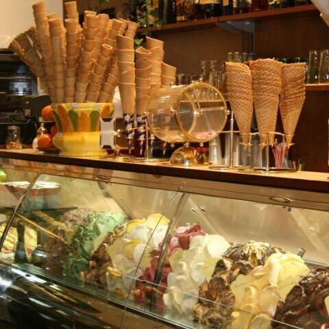 Tracey%2Bgelato%2Bpic%2Bfor%2BFeb%2B2021.jpg