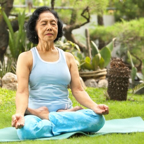 Meditation 1.jpg
