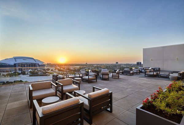 Live by Loews patio.jpg