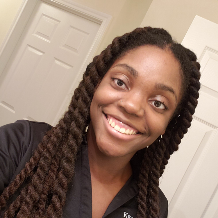 Taylor Walker-Williams head shot 4-2021.png