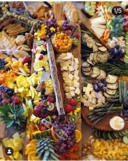 Inspirations Catering 1.jpg