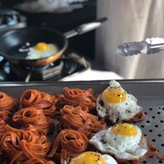 Inspirations Catering 2.jpeg