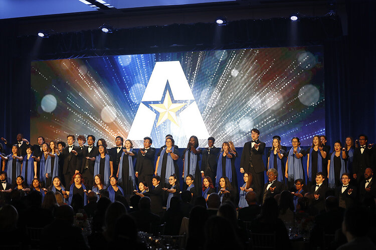 UTA Distinguished Alumni Awards 2019.jpg