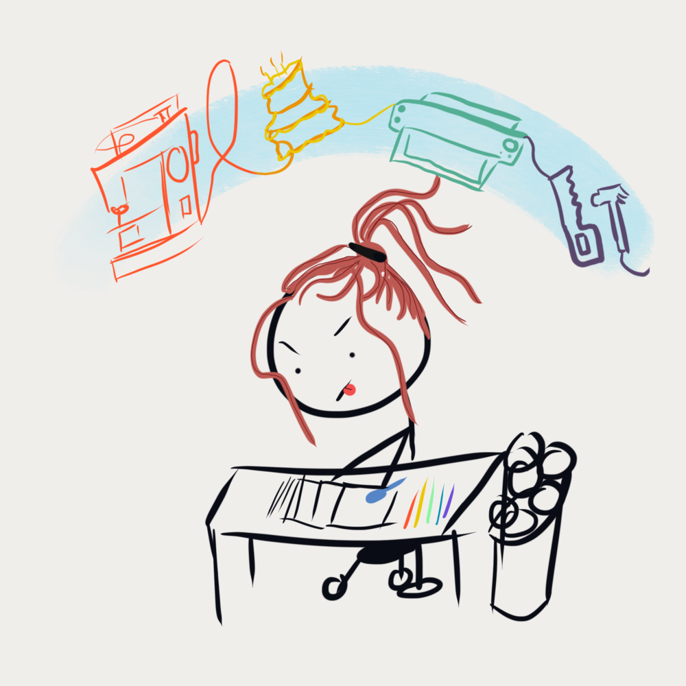 KatieTries-July21-Doodle-1.png