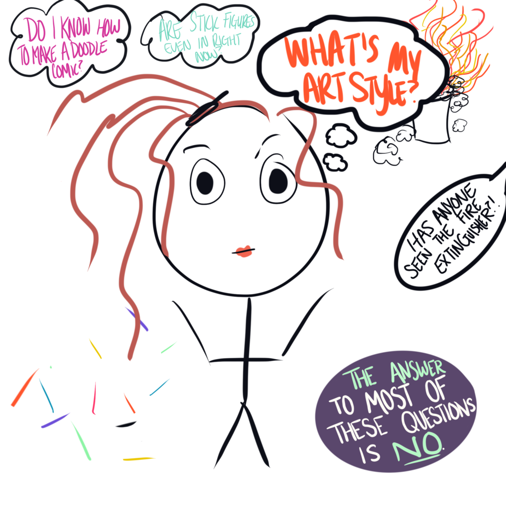 KatieTries-July21-Doodle2.png