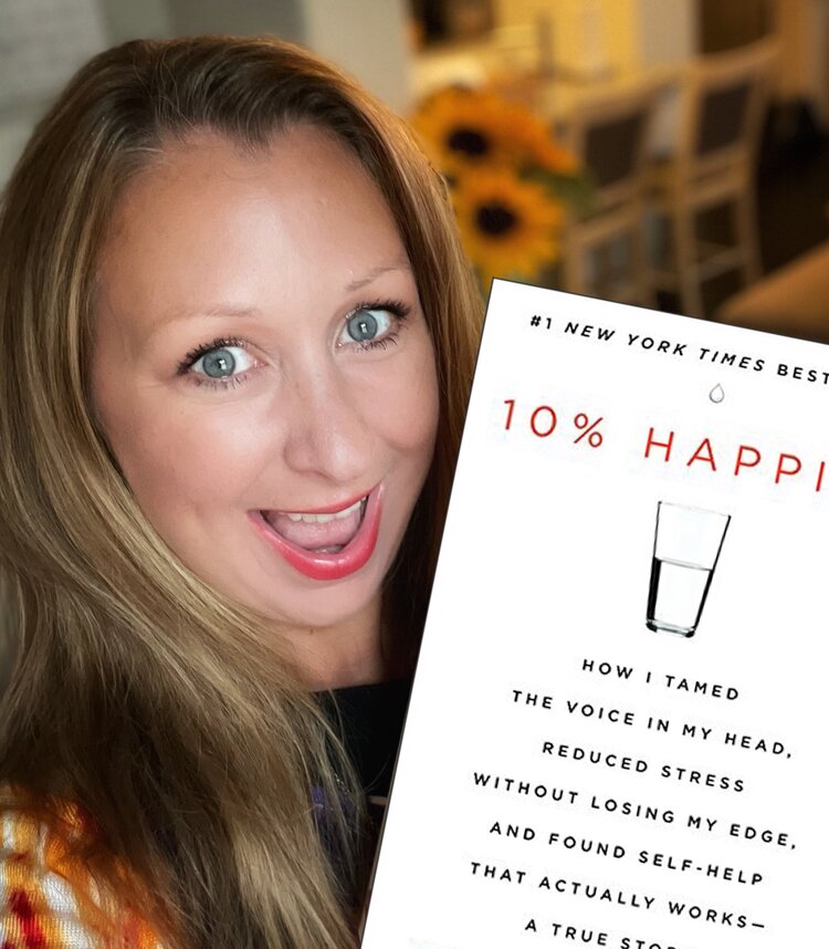 Lisa 10 percent happier.jpg