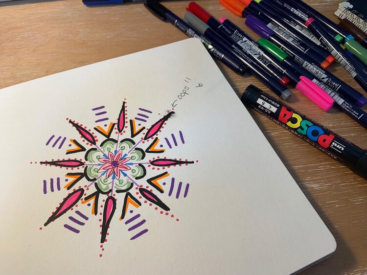 mandala.jpg
