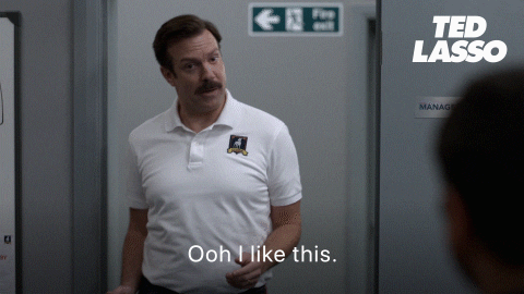 Ted Lasso gif.gif