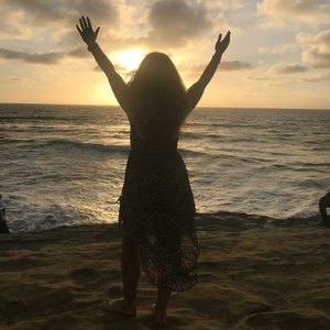 Ode to the Beach: Top Life Lessons from the Surf & Sand