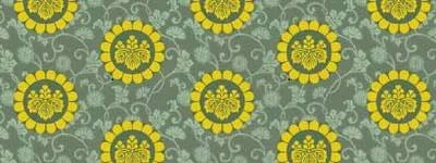 FloralPattern.jpg