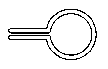 ring.jpg
