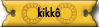 L-kikko.gif