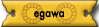 L-egawa.gif