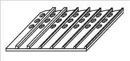 kiritsuke3.jpg