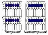 tate-nawame.jpg