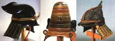 kawari1.jpg