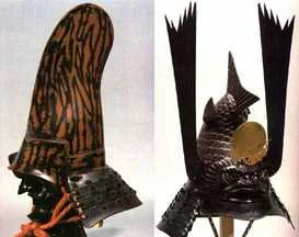 kawari3.jpg