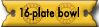 L-16plate.gif