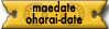 L-haraidate.gif
