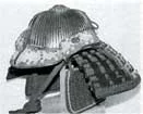 kabutoshitajikoro.jpg