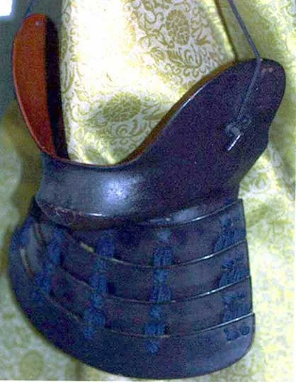 hanbo2L.jpg