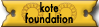 L-kote.gif