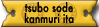L-tsuboCap.gif