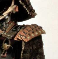 kohire2.jpg