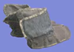 metalshoeback.jpg
