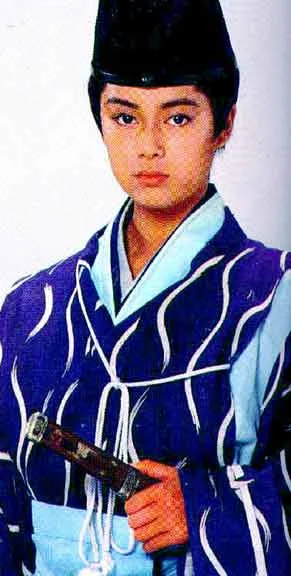 suikan2.jpg