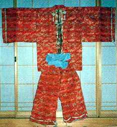 yoroihitatare.jpg