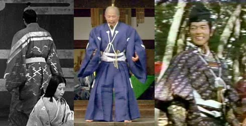 hitatare_sugata.jpg