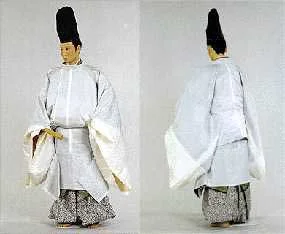 Photos from the Kyoto Costume Museum /.