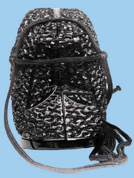 newtateeboshi2L.jpg