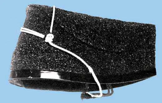 kazaorieboshi1L.jpg
